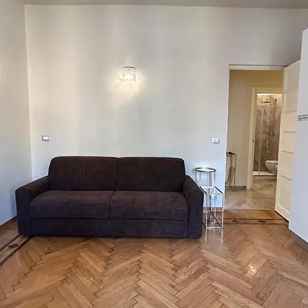 Da Mariella - Pallavicini 10 *