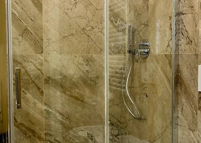 Da Mariella - Pallavicini 10 *