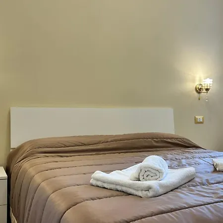 Da Mariella - Pallavicini 10 Санремо