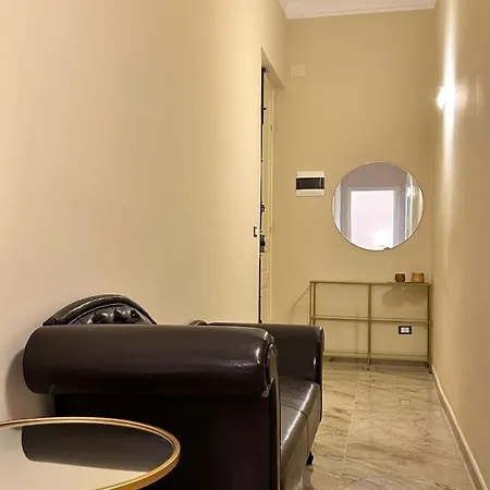 Da Mariella - Pallavicini 10 * Sanremo