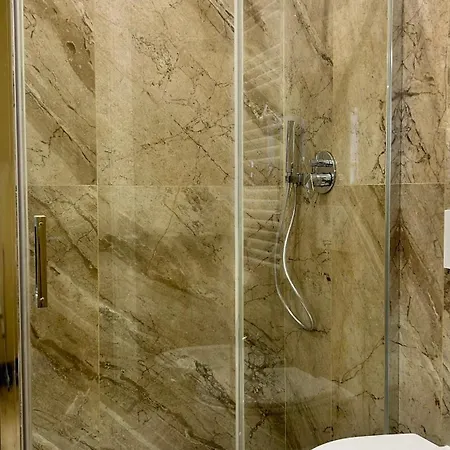 Da Mariella - Pallavicini 10 *